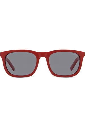 Moncler 290 Kolligian solbriller