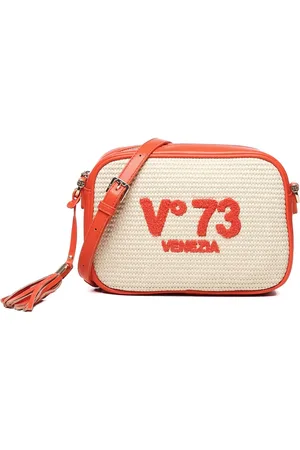 V°73 Inge crossbody-taske