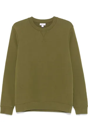 Sunspel Sweatshirt