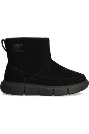 sorel Explorer™ III støvler