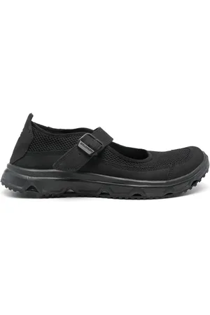 Salomon RX Marie-Jeanne sneakers i mesh