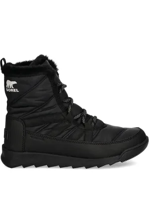sorel Whitney™ II støvler