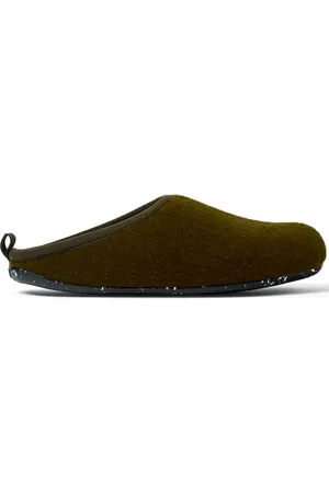 Camper Wabi slip-on-sandaler