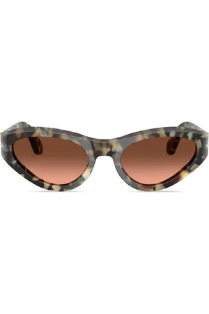 Persol Cat eye-solbriller