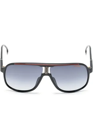 Carrera Pilot-solbriller med logotryk