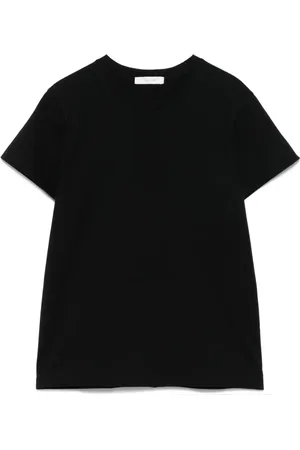 The Row Florie T-shirt