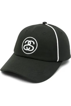 STUSSY LP Piping kasket