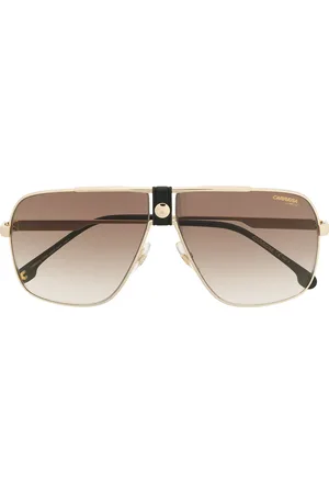 Carrera Pilot-solbriller