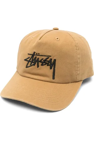 STUSSY Big Stock kasket