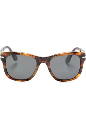 Persol Firkantede 3313S solbriller