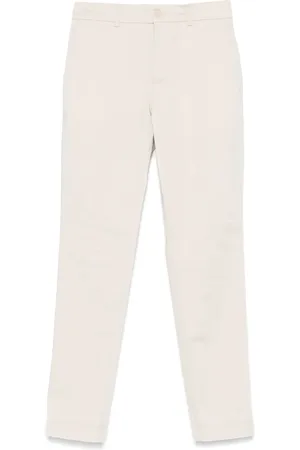 CRUNA Solferino chinos