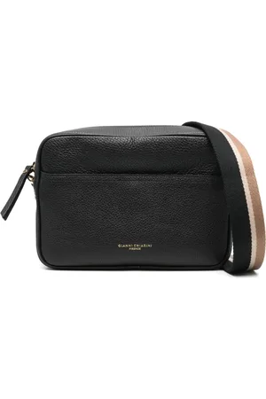 Gianni chiarini Nina crossbody-taske