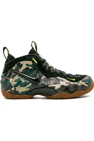 Nike Air Foamposite Pro-sneakers
