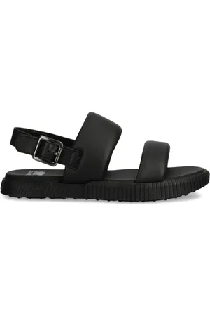 sorel Ona sandaler