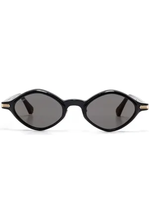 Cartier CT0540S solbriller