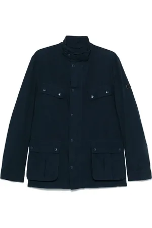 Barbour Duke jakke