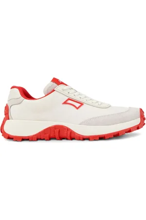 Camper Drift sneakers med snøre