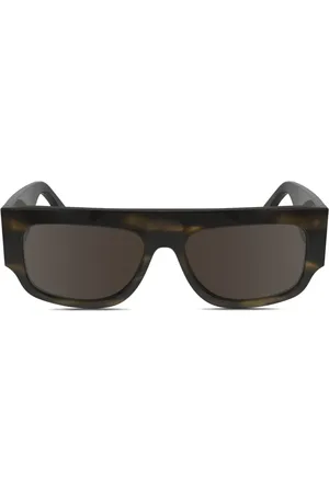 Victoria Beckham VB666S solbriller