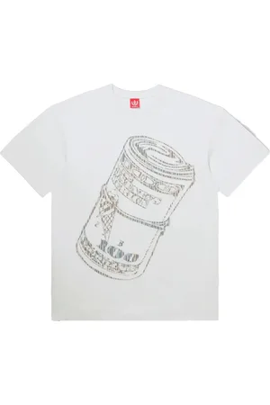 ICECREAM Stash T-shirt