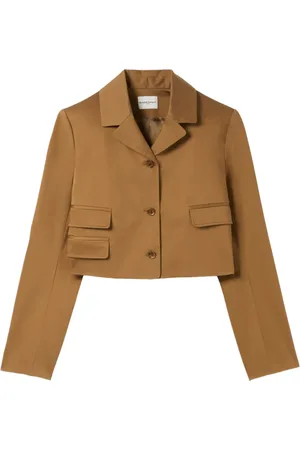 Claudie Pierlot Blazer