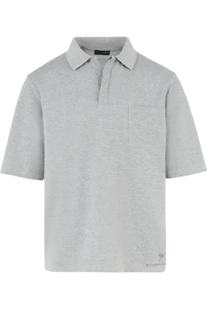 Giuseppe Zanotti Polo