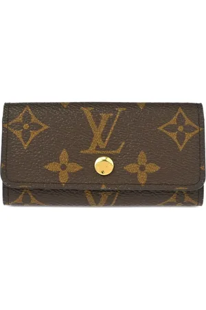 LOUIS VUITTON Multicles nøgleholder fra 2020