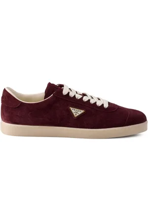 Prada Lane sneakers
