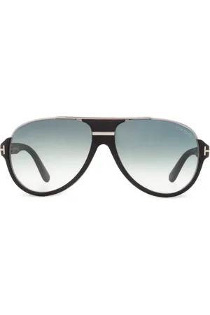 Tom Ford Dimitry solbriller