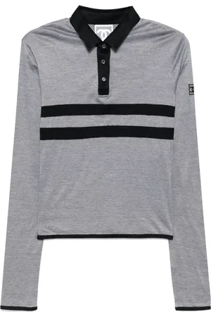 CHANEL Sport-line polo fra 2006