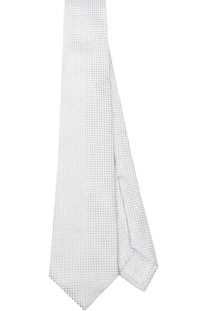 BARBA Skakternet slips