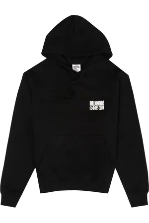 Billionaire Boys Club Dune Alpha hættetrøje