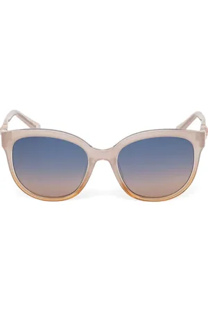 Guess Cat eye-solbriller