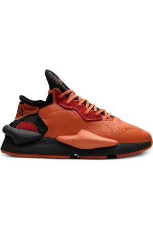adidas Kaiwa Icon sneakers