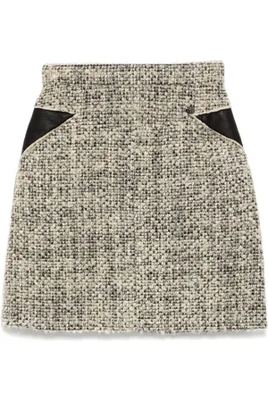 CHANEL Nederdel fra 2010