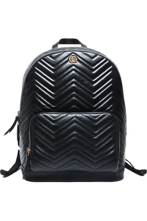 Gucci Marmont rygsæk fra 2000-2020