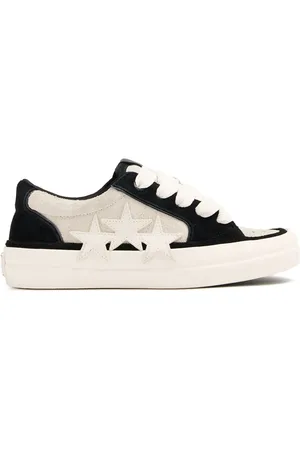 AMIRI Sunset Skate Low sneakers