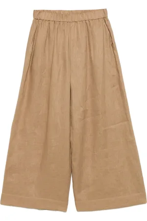 Max Mara Minnie bukser