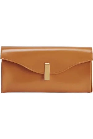 Giuseppe Zanotti Elegant clutch