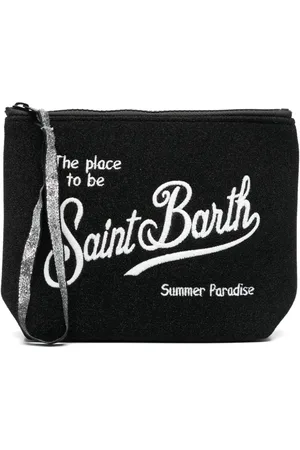 MC2 SAINT BARTH Aline pouch-taske