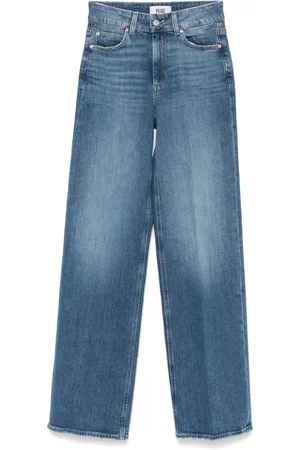 Paige Sasha jeans