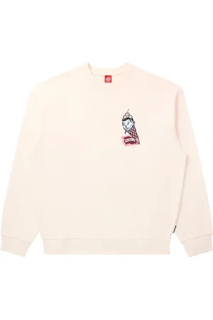 ICECREAM Coneman sweatshirt
