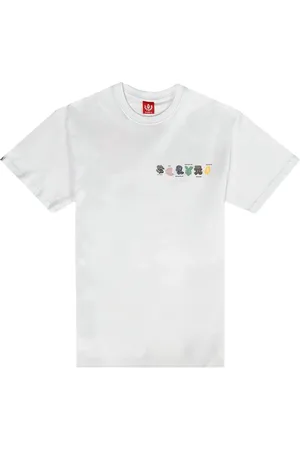 ICECREAM Cash Rules T-shirt