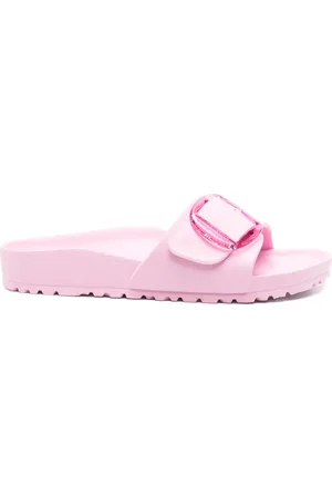 Birkenstock Madrid sandaler