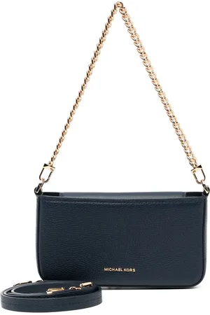 Michael Kors Lille Bryant-pochette