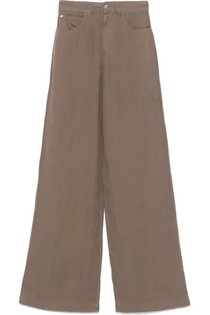 Emporio Armani Bukser