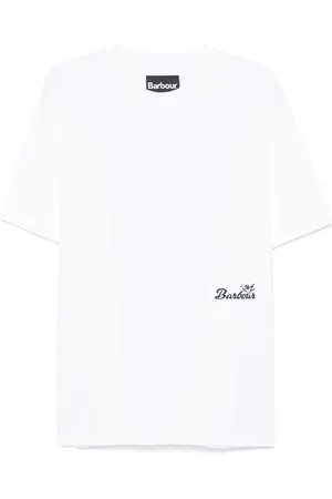 Barbour Regence T-shirt