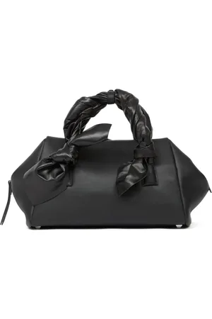 Maison Margiela Mellemstor Margie tote