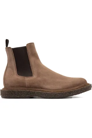 Officine creative Bullet/002 støvler