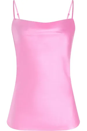 Cinq A Sept Marta top