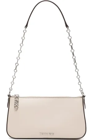 Michael Kors Mellemstor Empire pung